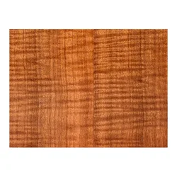 Makore