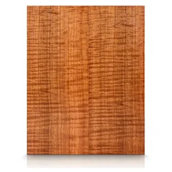 Makore