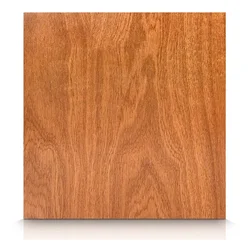 Makore