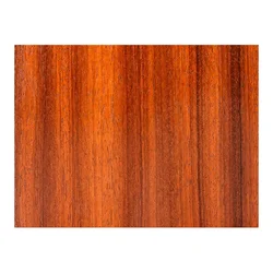 Padauk