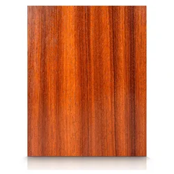 Padauk