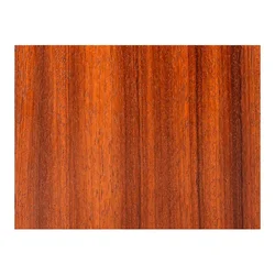 Padauk