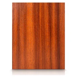 Padauk