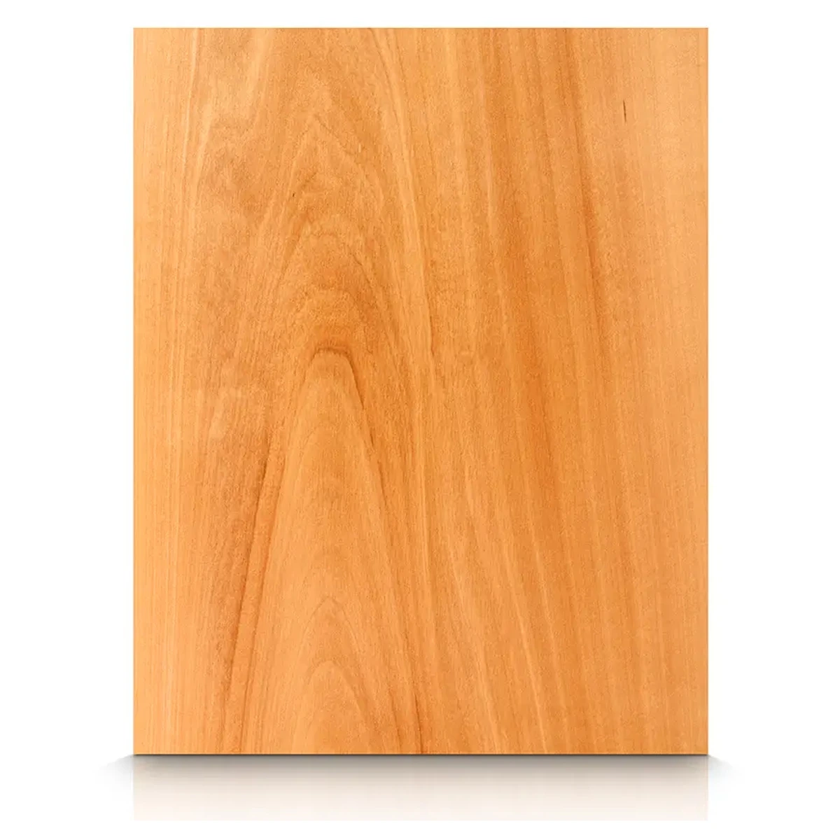 Pearwood