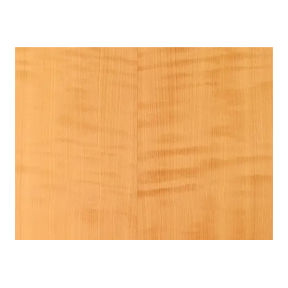 Pearwood