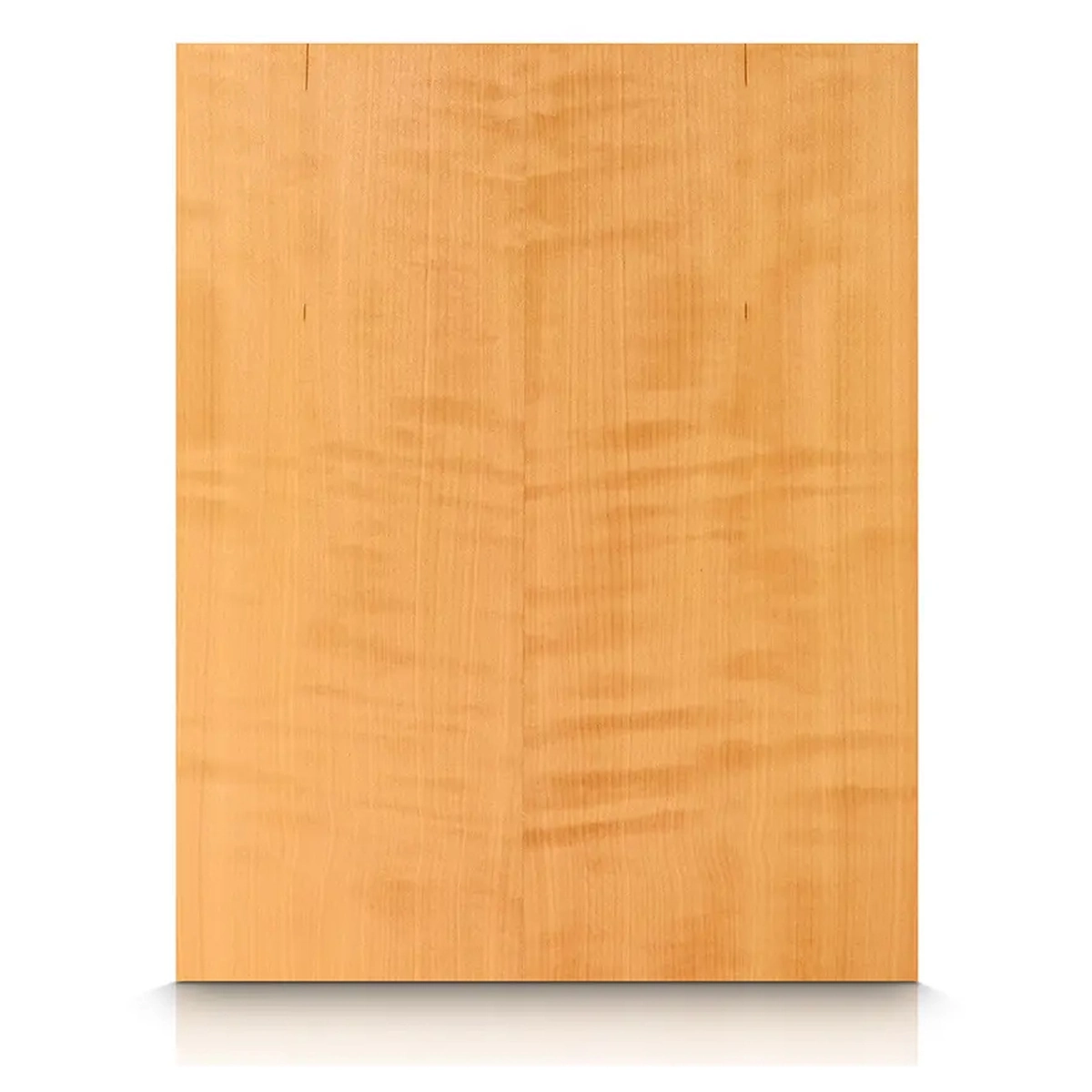 Pearwood