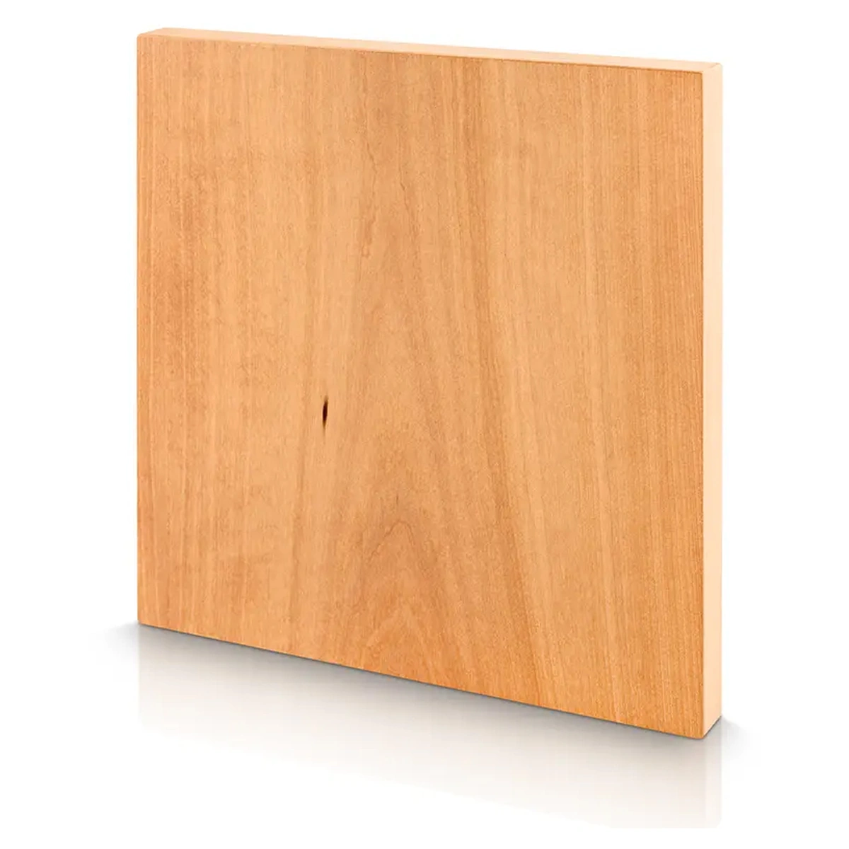 Pearwood