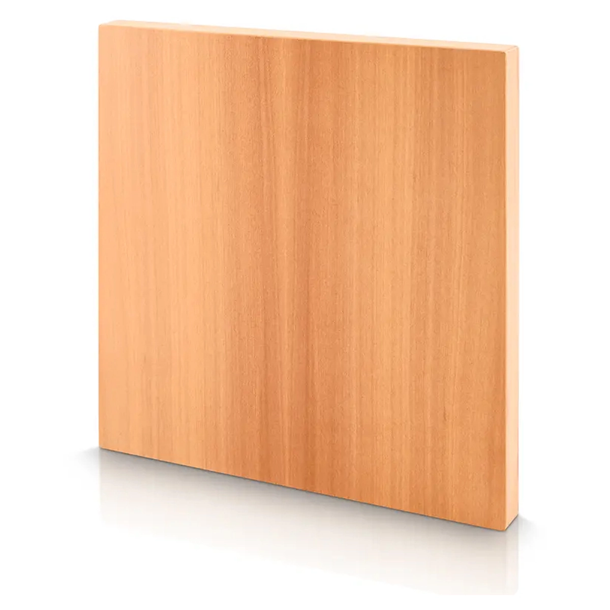 Pearwood