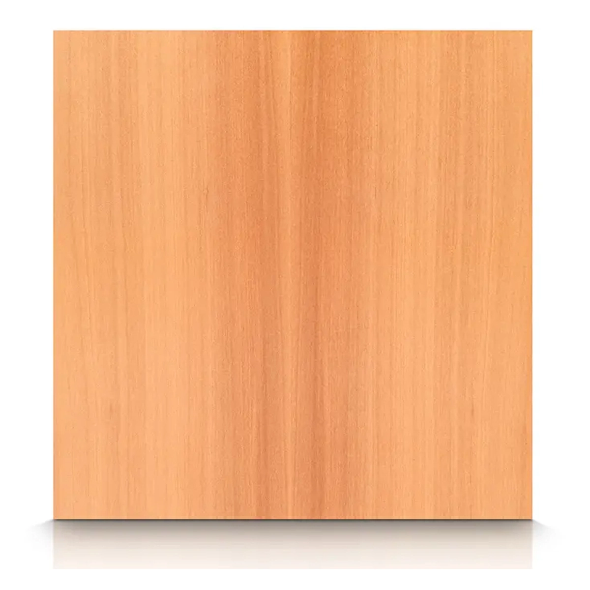 Pearwood