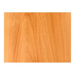 Pearwood