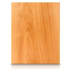 Pearwood