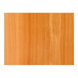 Pearwood