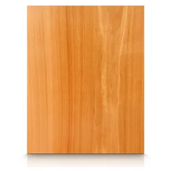 Pearwood