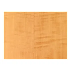 Pearwood