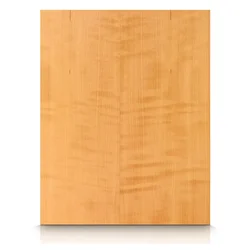 Pearwood