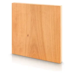 Pearwood