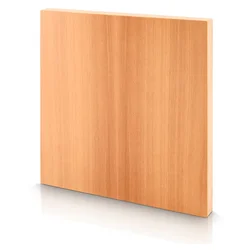 Pearwood