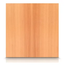 Pearwood