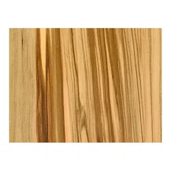 Red Gum