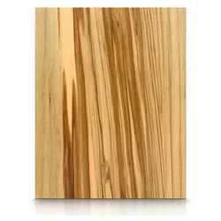 Red Gum