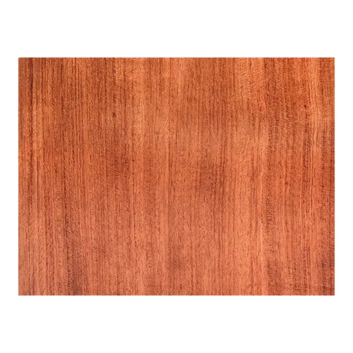 Rosewood