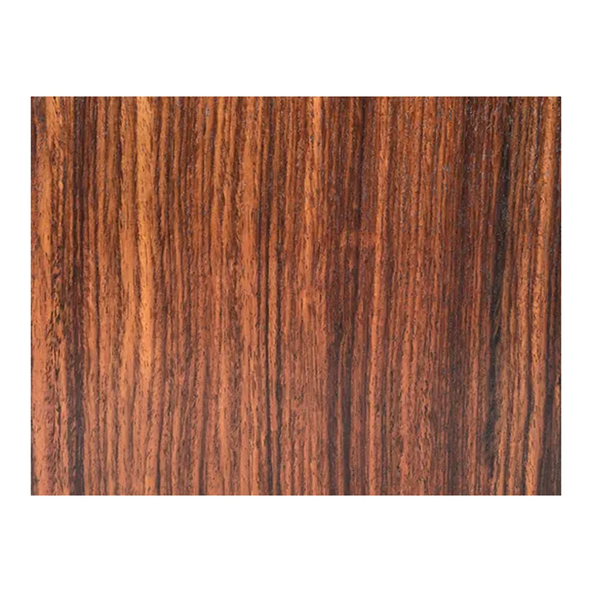 Rosewood