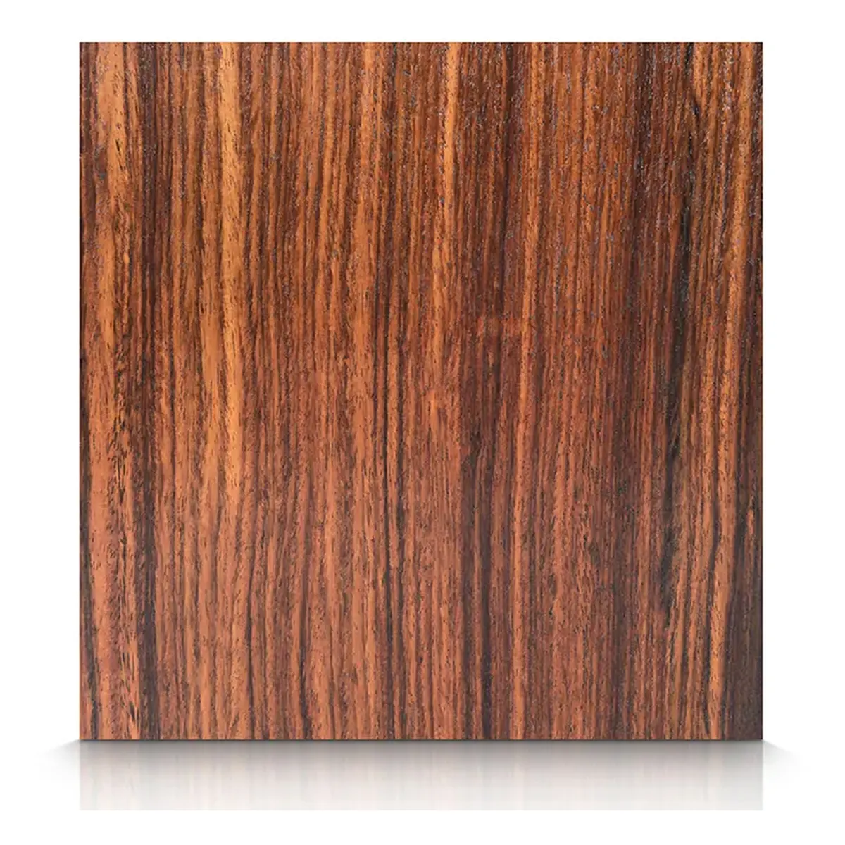 Rosewood