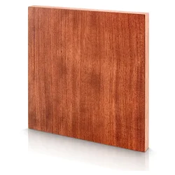 Rosewood
