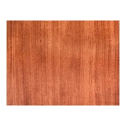 Rosewood