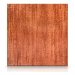 Rosewood