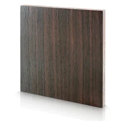 Rosewood