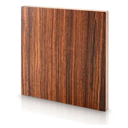 Rosewood