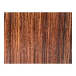Rosewood