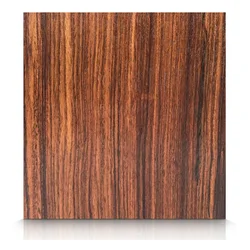 Rosewood