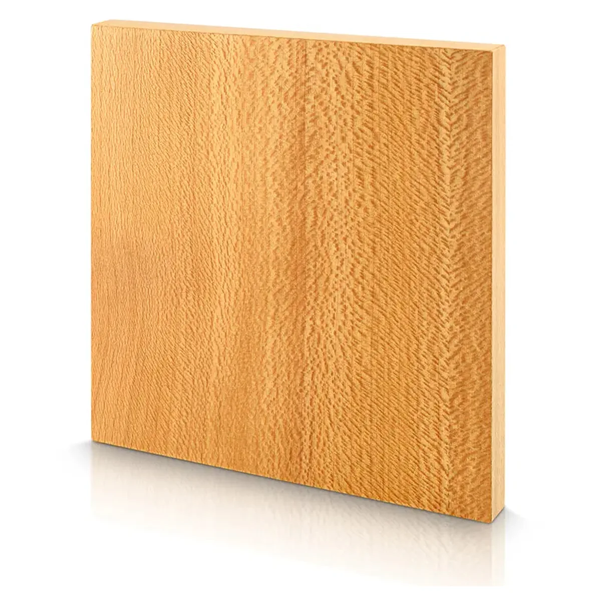 Sycamore