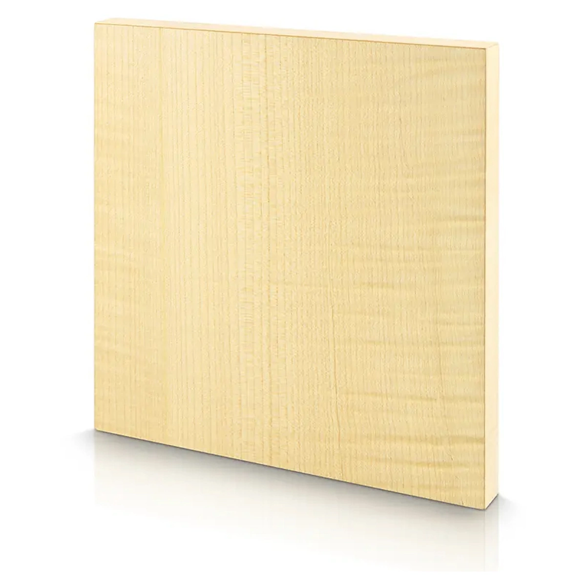 Sycamore