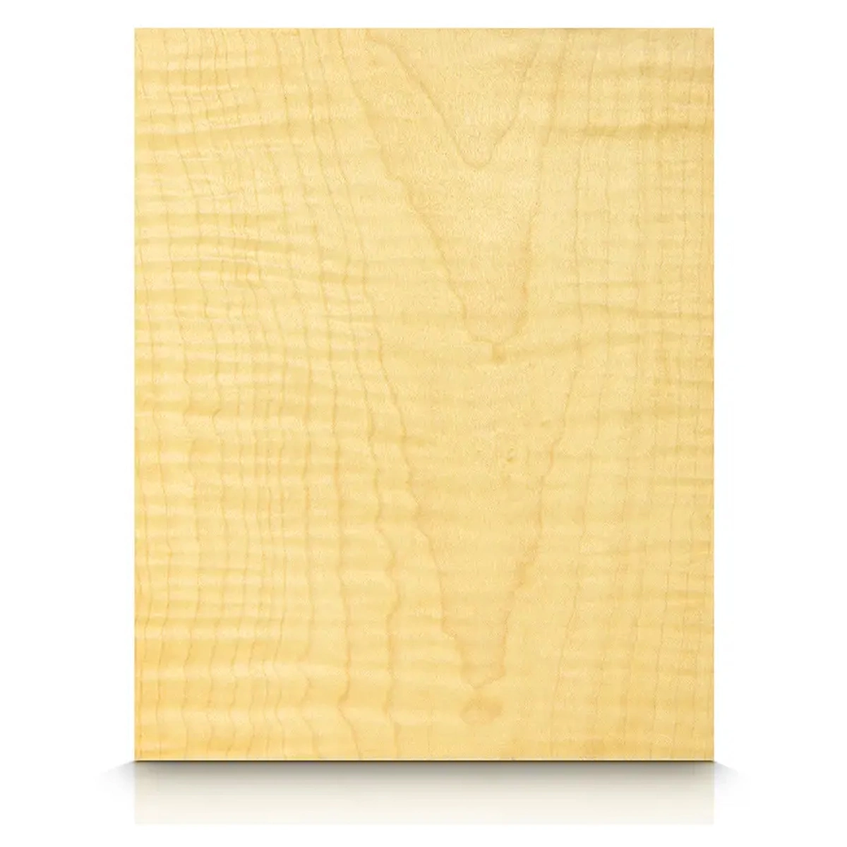 Sycamore
