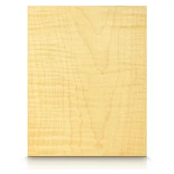 Sycamore
