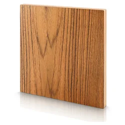 Teak