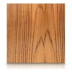 Teak