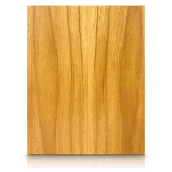 Teak