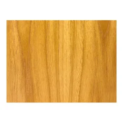 Teak