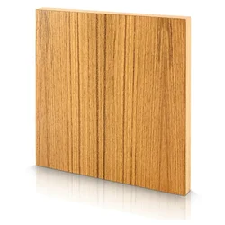Teak