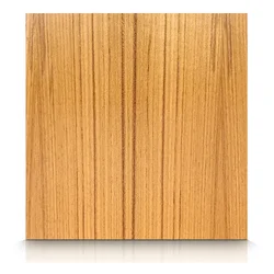 Teak