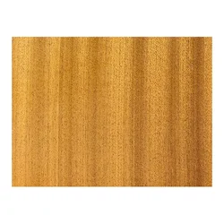 Tigerwood