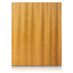 Tigerwood