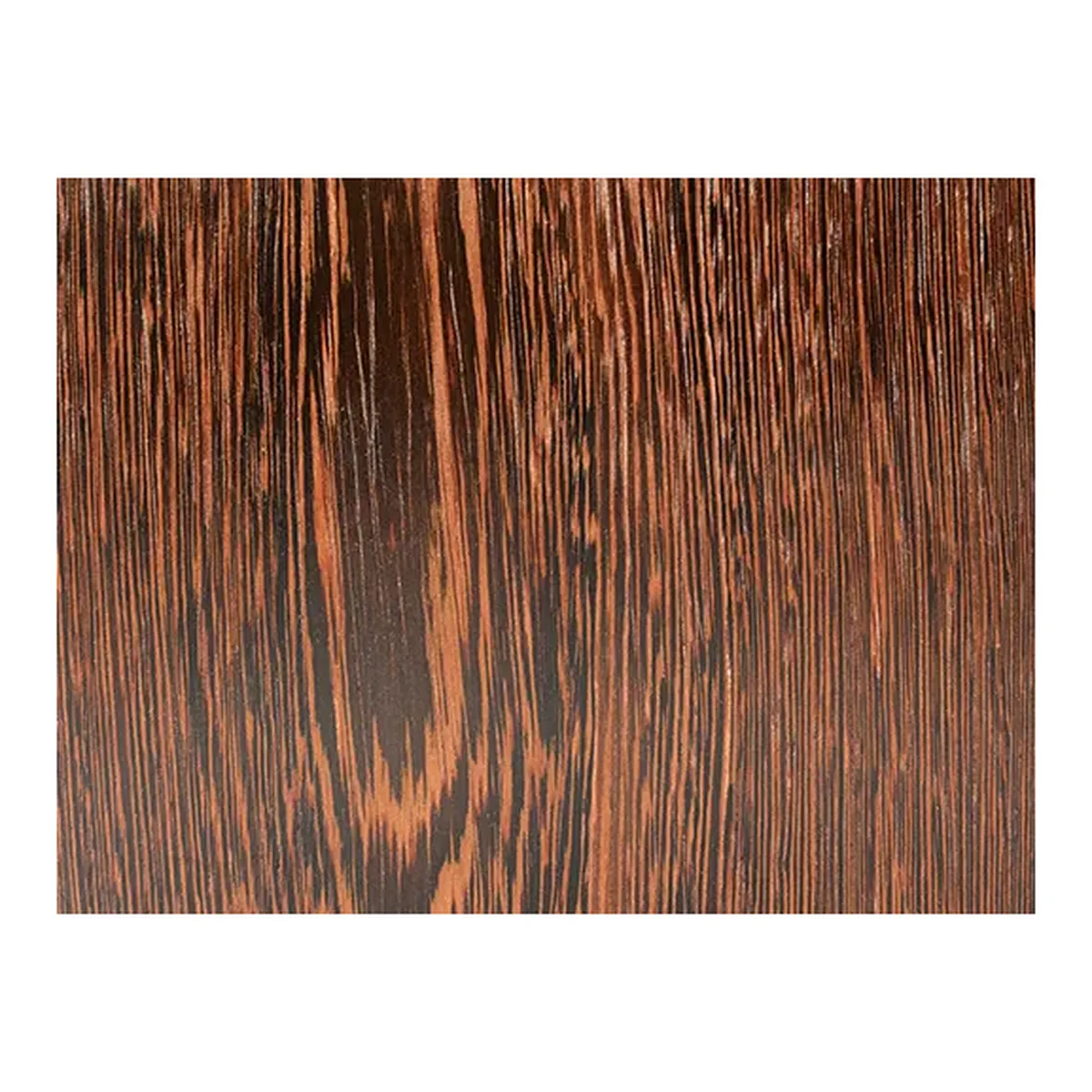 Wenge