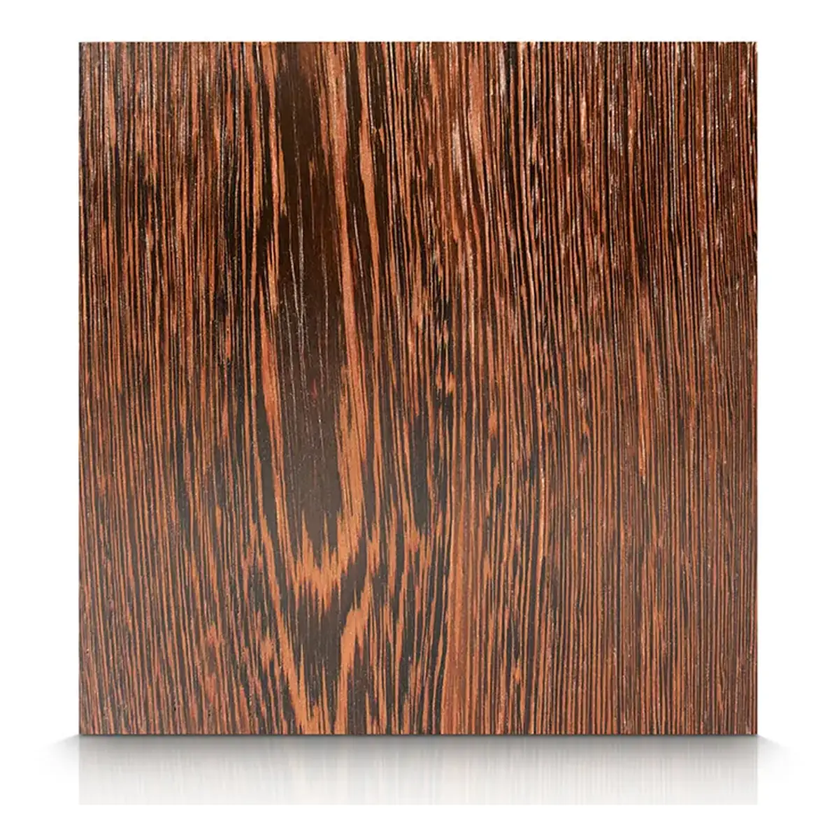 Wenge