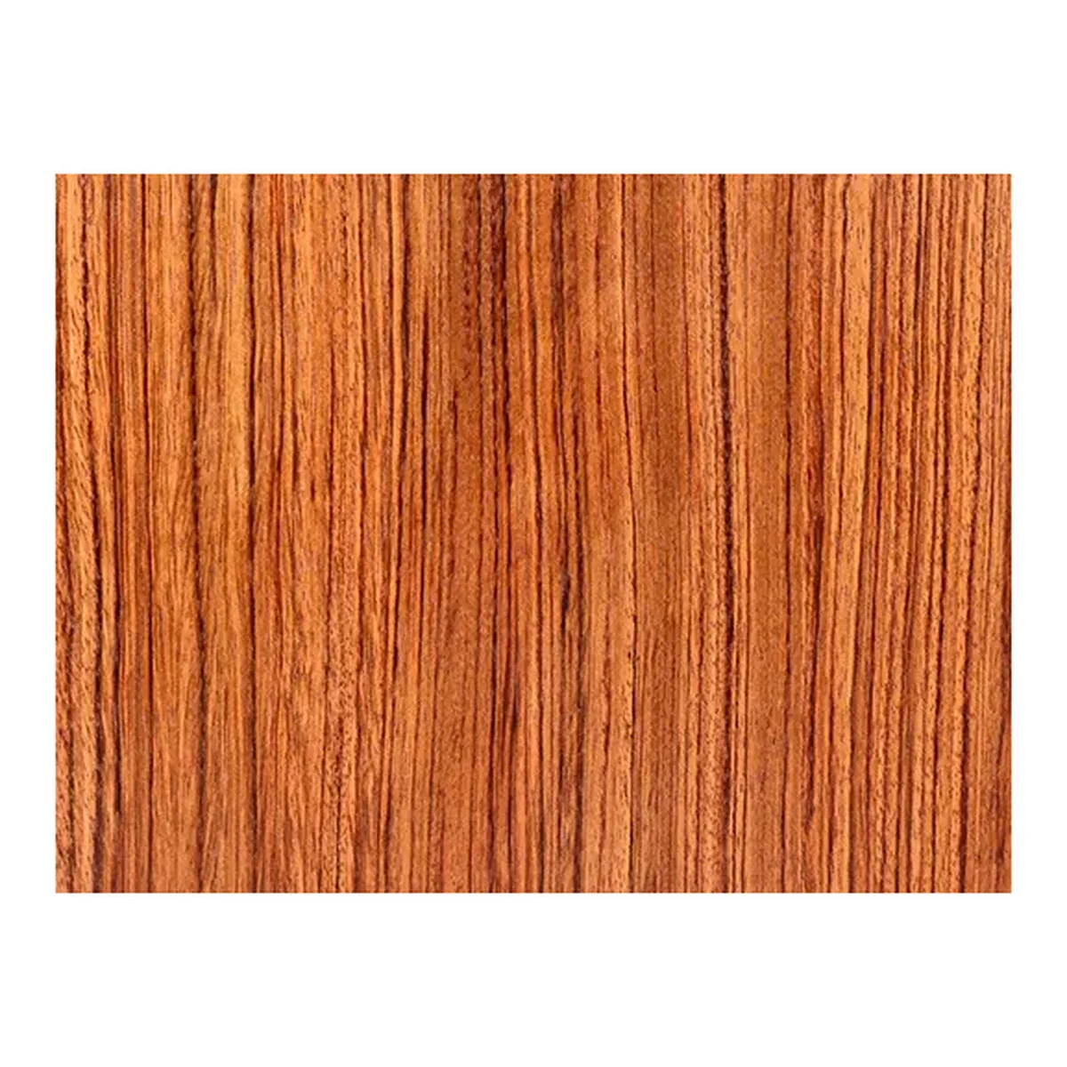 Wenge
