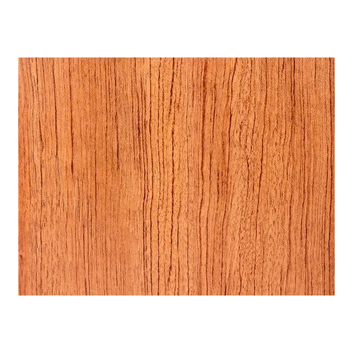Wenge